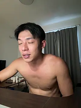 Yooo17 online show from 06.13.26