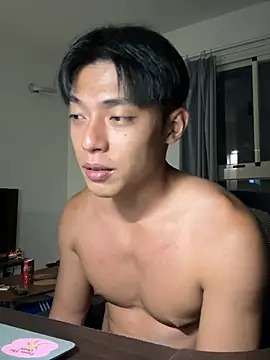 Yooo17 online show from 07.10.26
