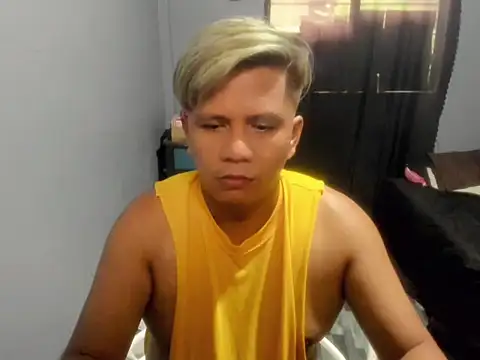 Clark Asian online show from 02.06.26