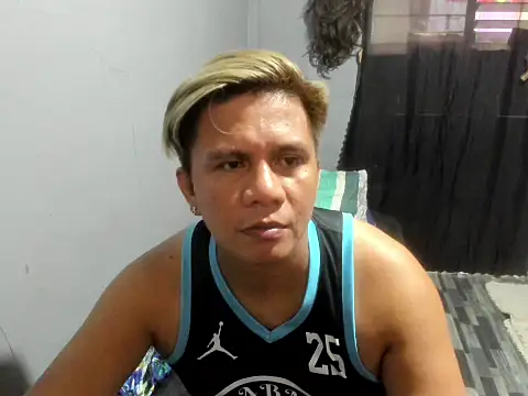 Clark Asian online show from 02.27.26