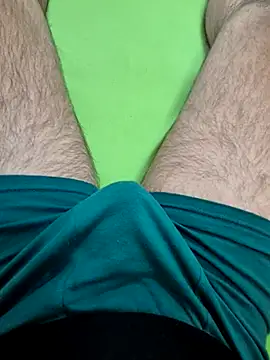 Snapshot of vali23 chatting on 03.07.26 vali23 online show from 03.07.26