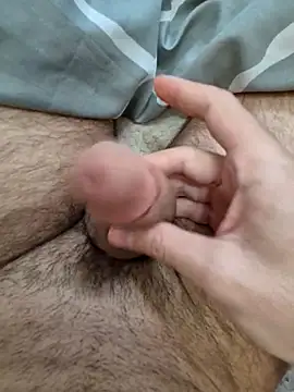 Snapshot of vali23 chatting on 04.03.26 vali23 online show from 04.03.26