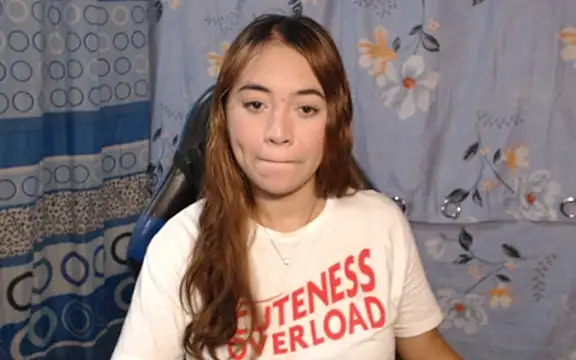 pinay mayahiga online show from 03.03.26