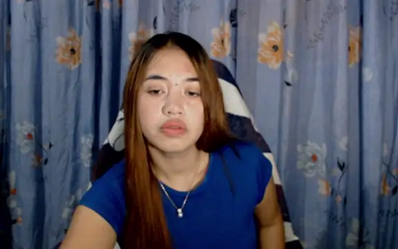 Snapshot of pinay_mayahiga chatting on 04.17.26 pinay mayahiga online show from 04.17.26