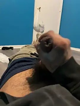 CcincoVilla online show from 02.16.26