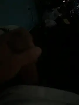 CcincoVilla online show from 02.22.26