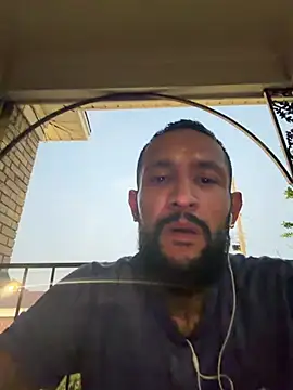Snapshot of CcincoVilla chatting on 07.20.26 CcincoVilla online show from 07.20.26