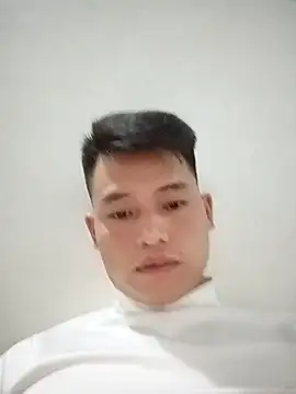 Maycute18 online show from 02.03.26