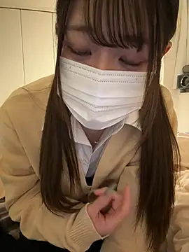 Kanochannel online show from 02.05.26