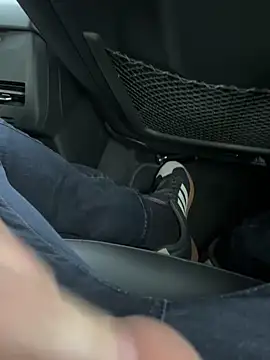 Snapshot of longdong00789 chatting on 02.05.26 longdong00789 online show from 02.05.26