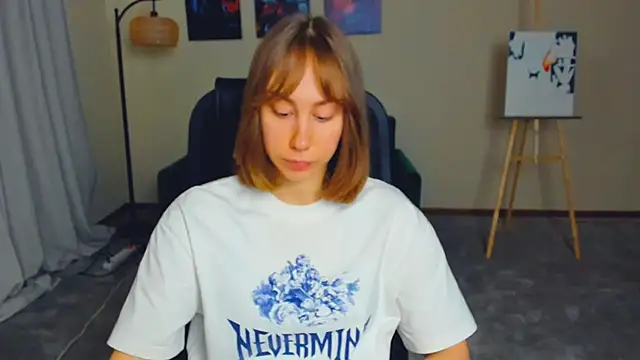 LeanaMendel online show from 01.16.26