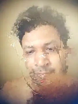 Pravin9562 online show from 02.01.26