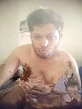 Pravin9562 online show from 02.03.26