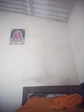 Pravin9562 online show from 02.14.26