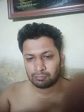 Snapshot of Pravin9562 chatting on 04.04.26 Pravin9562 online show from 04.04.26