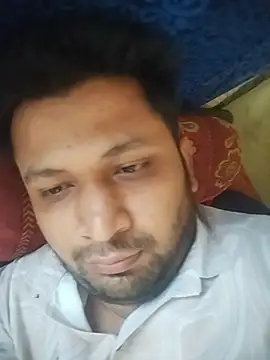 Snapshot of Pravin9562 chatting on 04.05.26 Pravin9562 online show from 04.05.26