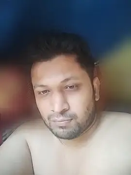 Snapshot of Pravin9562 chatting on 04.06.26 Pravin9562 online show from 04.06.26