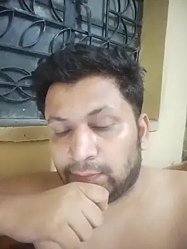 Snapshot of Pravin9562 chatting on 04.08.26 Pravin9562 online show from 04.08.26