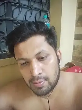 Snapshot of Pravin9562 chatting on 04.09.26 Pravin9562 online show from 04.09.26