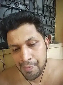 Snapshot of Pravin9562 chatting on 04.10.26 Pravin9562 online show from 04.10.26