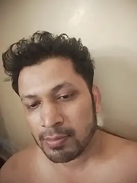 Snapshot of Pravin9562 chatting on 04.11.26 Pravin9562 online show from 04.11.26