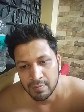 Snapshot of Pravin9562 chatting on 04.13.26 Pravin9562 online show from 04.13.26