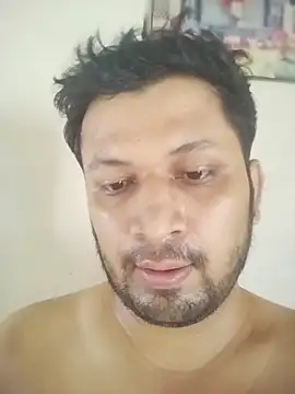 Snapshot of Pravin9562 chatting on 04.15.26 Pravin9562 online show from 04.15.26