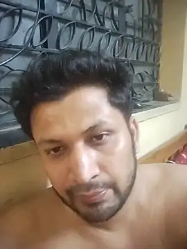 Snapshot of Pravin9562 chatting on 04.15.26 Pravin9562 online show from 04.15.26