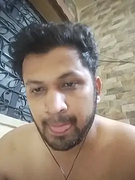 Snapshot of Pravin9562 chatting on 04.16.26 Pravin9562 online show from 04.16.26