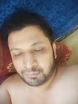 Snapshot of Pravin9562 chatting on 04.17.26 Pravin9562 online show from 04.17.26