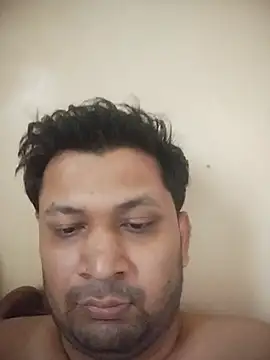 Snapshot of Pravin9562 chatting on 04.21.26 Pravin9562 online show from 04.21.26