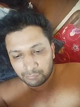 Snapshot of Pravin9562 chatting on 04.23.26 Pravin9562 online show from 04.23.26