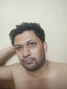 Snapshot of Pravin9562 chatting on 04.24.26 Pravin9562 online show from 04.24.26