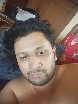 Snapshot of Pravin9562 chatting on 04.26.26 Pravin9562 online show from 04.26.26