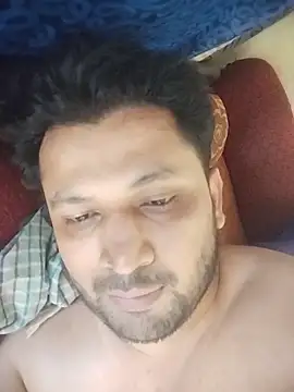 Snapshot of Pravin9562 chatting on 04.27.26 Pravin9562 online show from 04.27.26