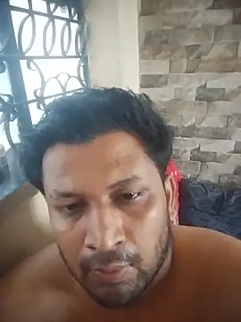 Snapshot of Pravin9562 chatting on 04.30.26 Pravin9562 online show from 04.30.26