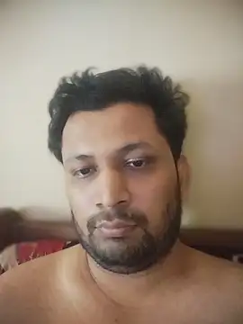 Snapshot of Pravin9562 chatting on 05.03.26 Pravin9562 online show from 05.03.26