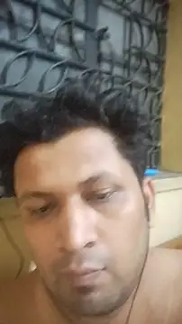 Snapshot of Pravin9562 chatting on 05.06.26 Pravin9562 online show from 05.06.26