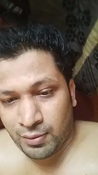 Snapshot of Pravin9562 chatting on 05.08.26 Pravin9562 online show from 05.08.26