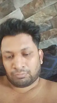 Snapshot of Pravin9562 chatting on 05.18.26 Pravin9562 online show from 05.18.26