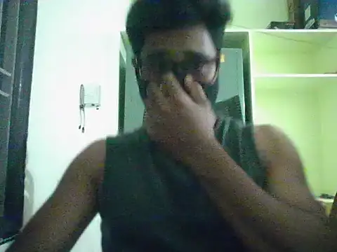 Sexy Baadshah online show from 01.15.26