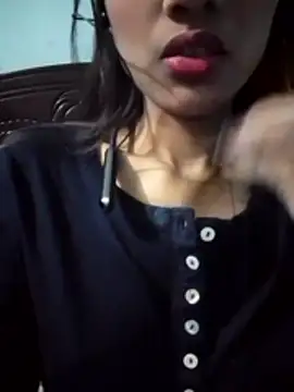 Maliha Chowdhury online show from 02.07.26