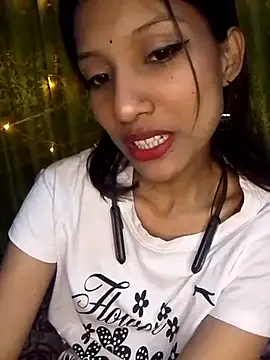 Maliha Chowdhury online show from 03.12.26