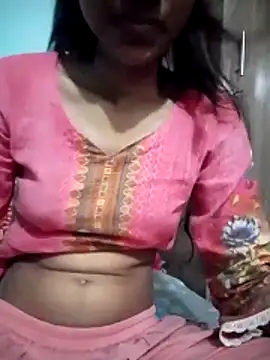 Snapshot of Maliha_Chowdhury chatting on 05.06.26 Maliha Chowdhury online show from 05.06.26