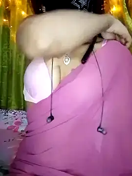 Snapshot of Maliha_Chowdhury chatting on 05.08.26 Maliha Chowdhury online show from 05.08.26