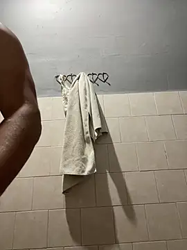 Snapshot of yormismedina chatting on 02.28.26 yormismedina online show from 02.28.26