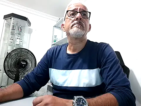 ceniizo1024 online show from 01.16.26