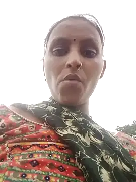 Snapshot of Juli_rathore chatting on 07.19.26 Juli rathore online show from 07.19.26