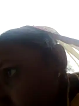 Snapshot of Juli_rathore chatting on 07.24.26 Juli rathore online show from 07.24.26