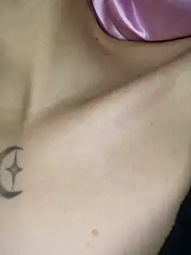 maria Turner1 online show from 03.07.26